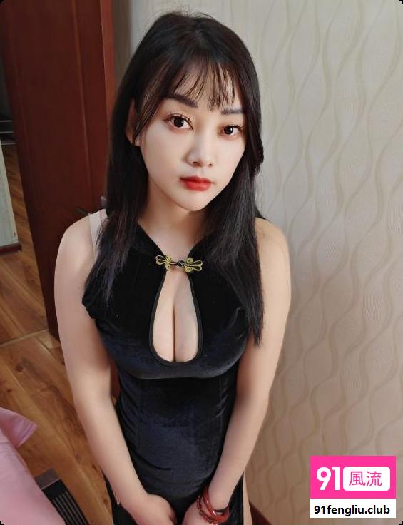 二刷碑林区傲娇小妹